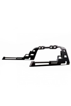 Volkswagen Amarok Sepetsiz Ledli Roll Bar N11.14723