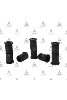 MAKAS LASTİĞİ PICKUP 02=> SKYSTAR YD25 (YERLİ) MHR-08617