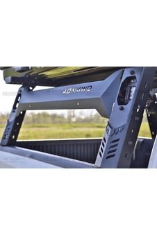 Ford Ranger 200620152020Çadır Taşıma Rollbar Aqm-S75