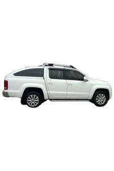 Volkswagen Amarok Starbox Kabin 2010-2021