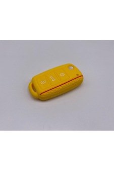 Volkswagen Amarok Silikon Anahtar Kılıfı, Anahtar Kabı (533081953)