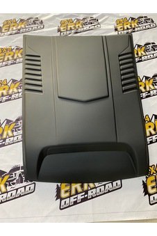 IMG-9192208318472316998.jpg Hilux Kaput Kabartma 2015 Üstü - Görsel 1