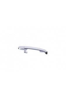 6921002070 Kapı Kolu Toyota Hılux 06-11 Ön Dış Krom Sağ