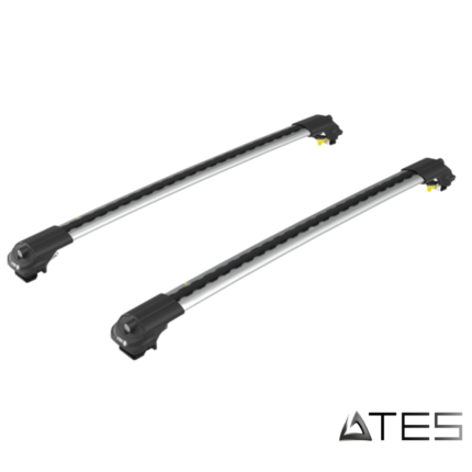 DACIA DUSTER SUV 18- Air 1 Ara Atkı