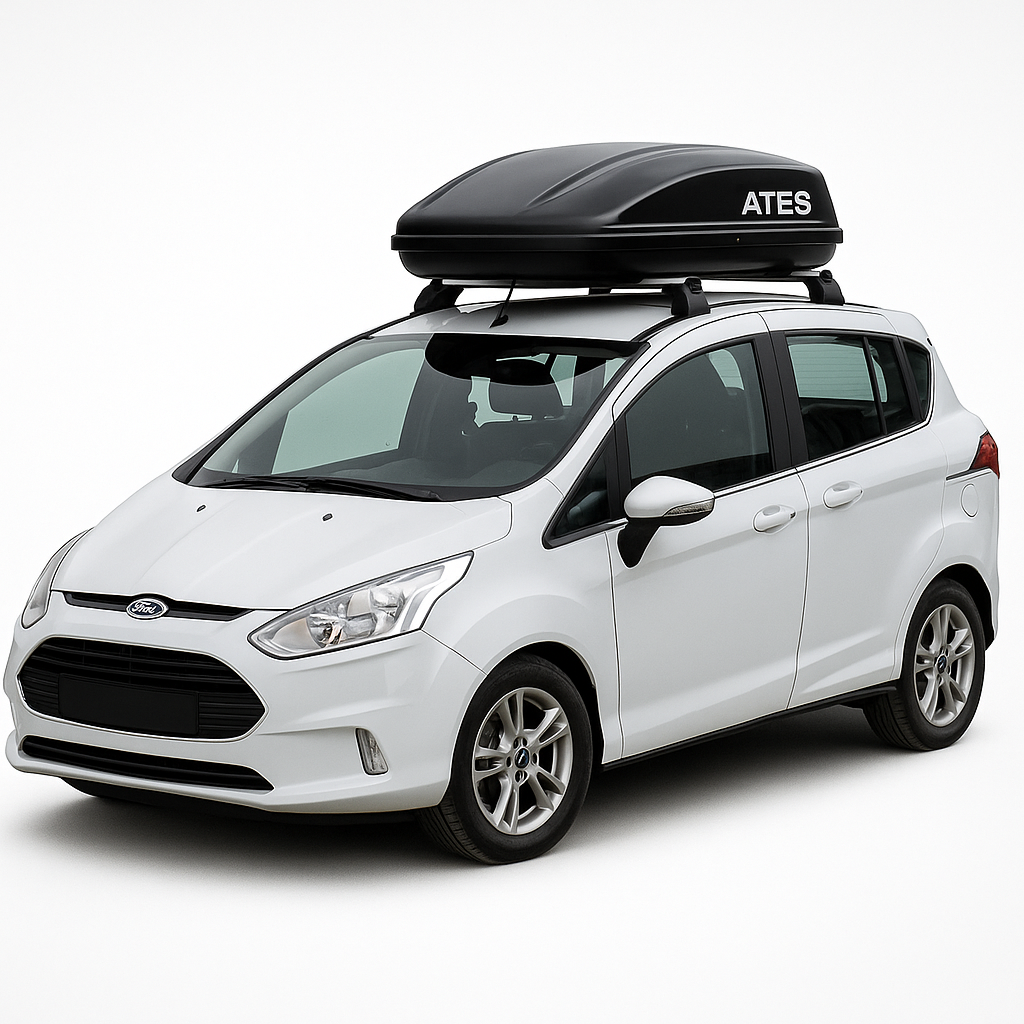 b-max-ford-port-bagaj.png Ford B Max Port Bagaj - Görsel 1