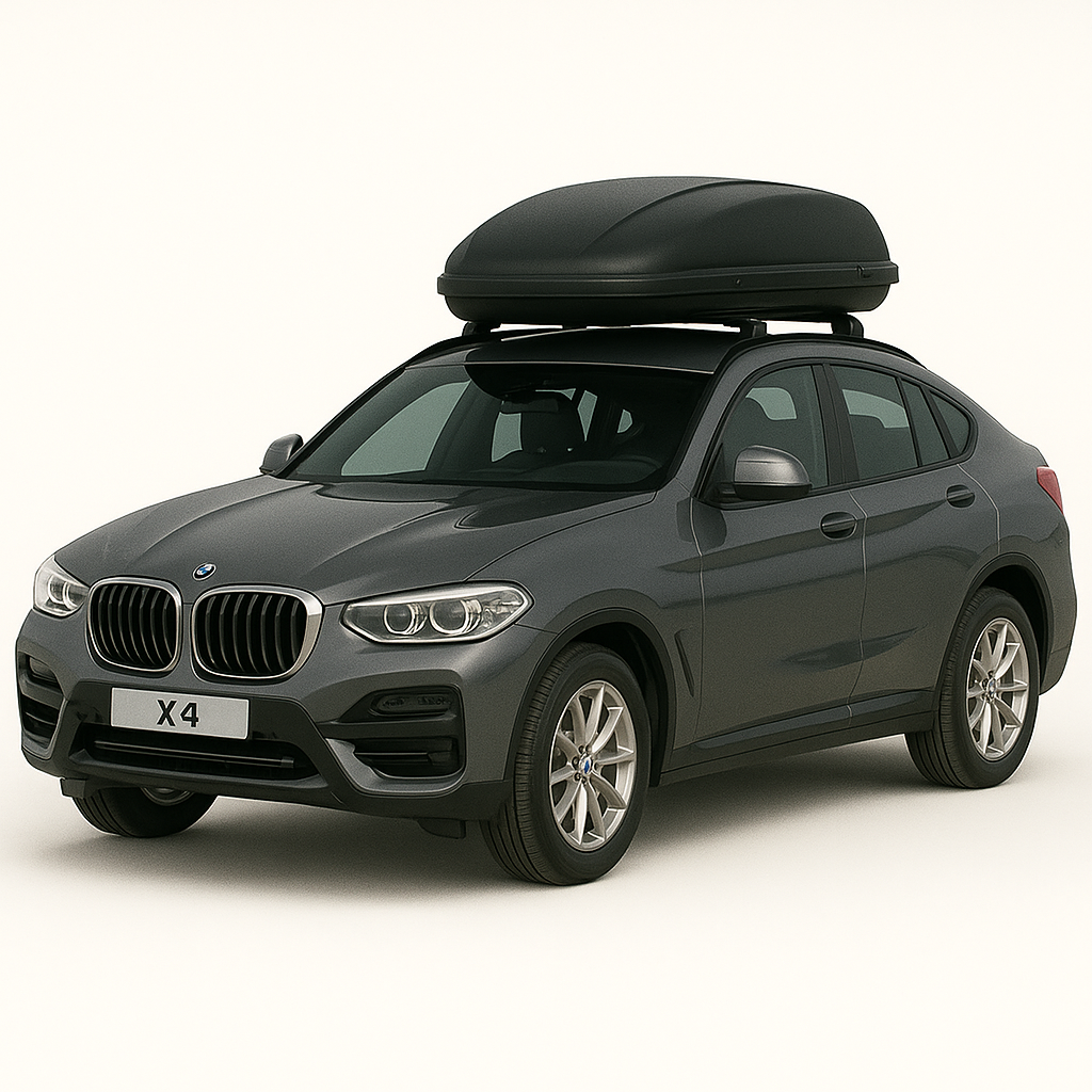 bmw-x4-port-bagaj.png BMW X4 Port Bagaj - Görsel 1
