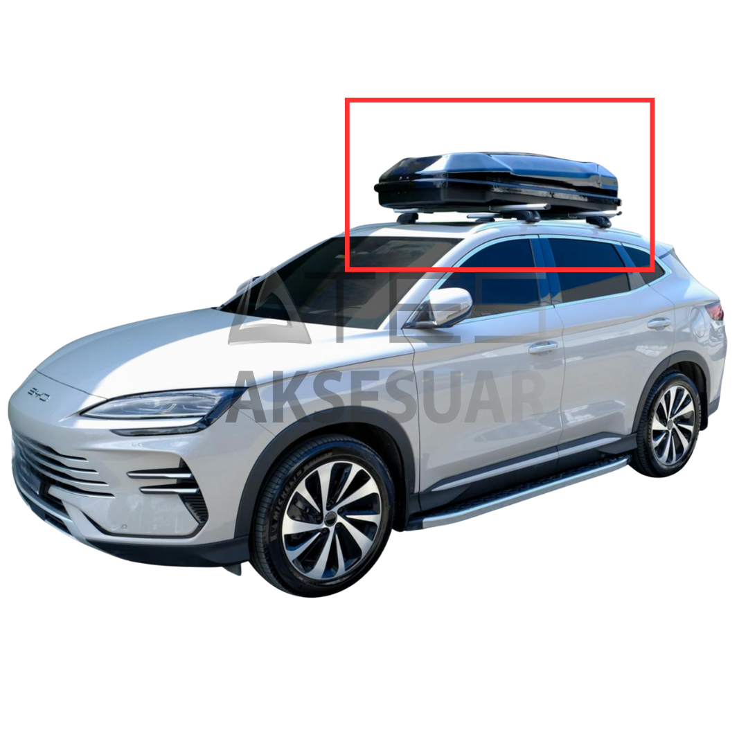 byd-seal-port-bagaj-13500.png BYD Seal Port Bagaj - Görsel 1