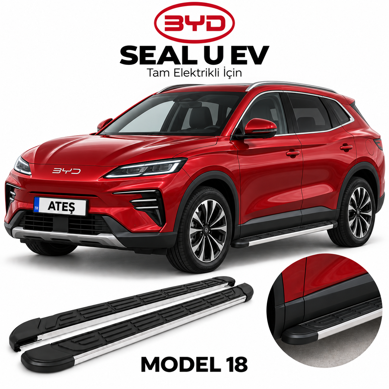 byd_seal_u_ev_yan_basamaklarC4B1.png BYD Seal U EV Yan Basamakları - Görsel 1