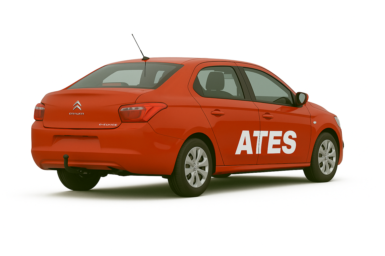 citroen-c-elsys-ceki-demiri.png Citroën C-Elysee Çeki Demiri - Görsel 1