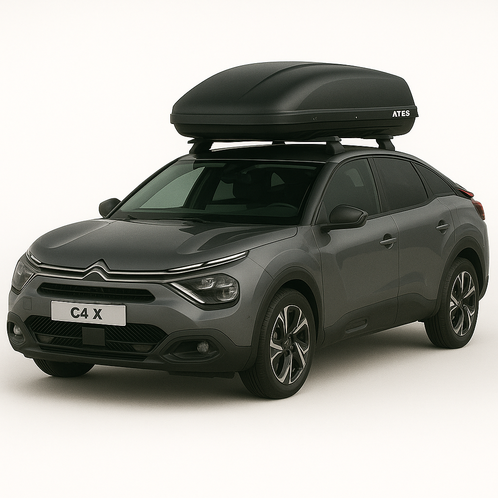 citroen-c4x-port-bagaj.png Citroën C4x Port Bagaj - Görsel 1