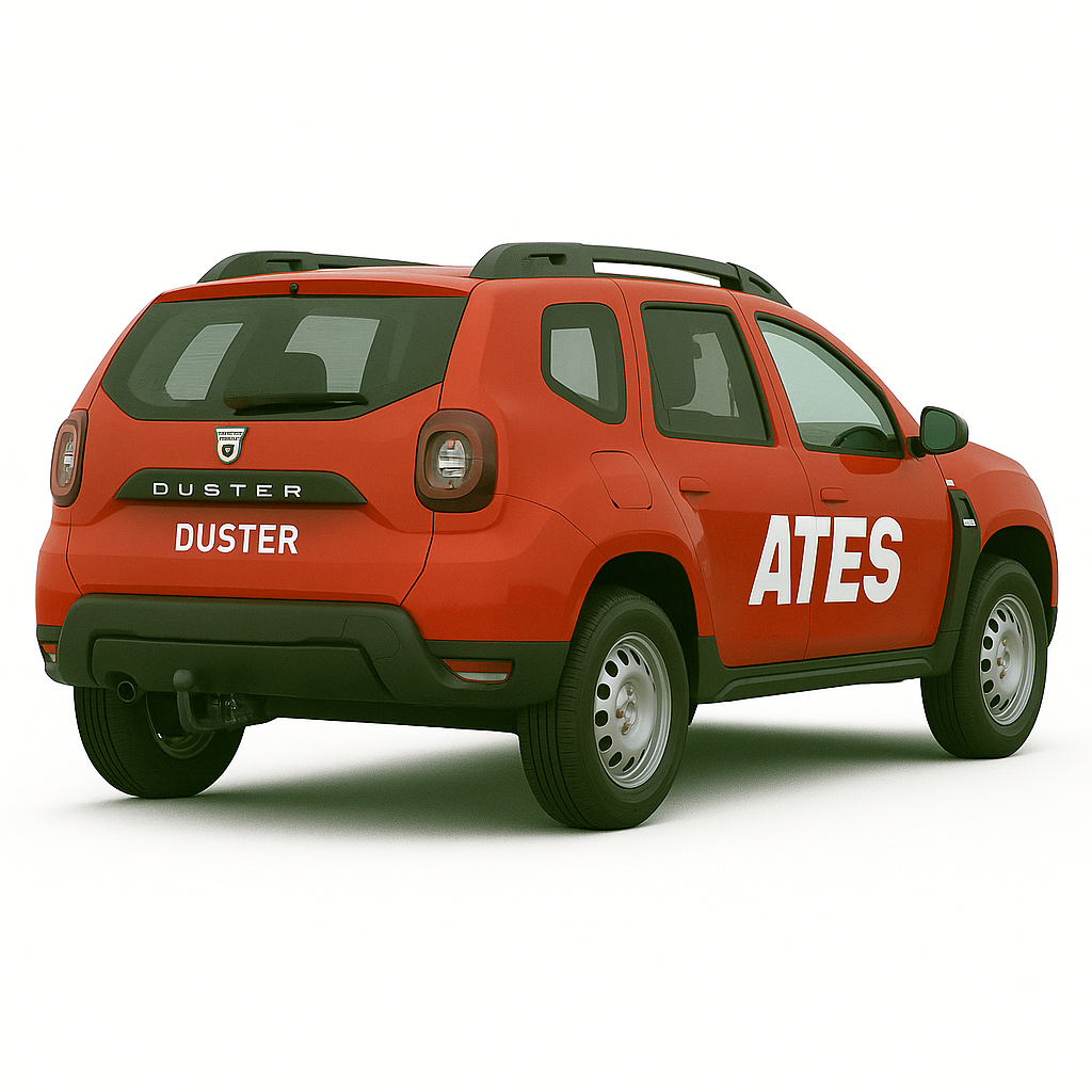 dacia-duster-ceki-demiri.png Dacia Duster Çeki Demiri - Görsel 1