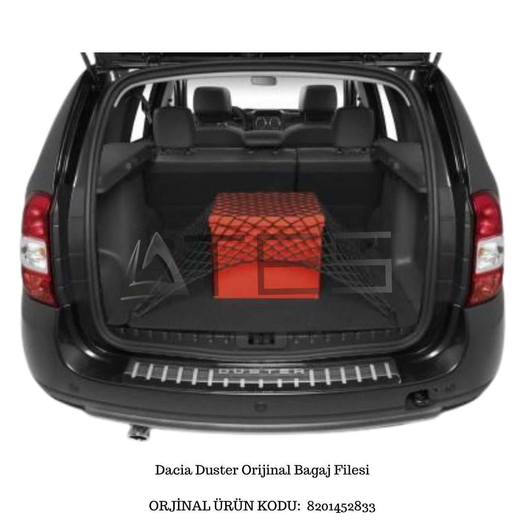 dacia-duster-orjinal-bagaj-filesi-8201452833.png Dacia Duster Orjinal Bagaj Filesi 8201452833 - Görsel 1