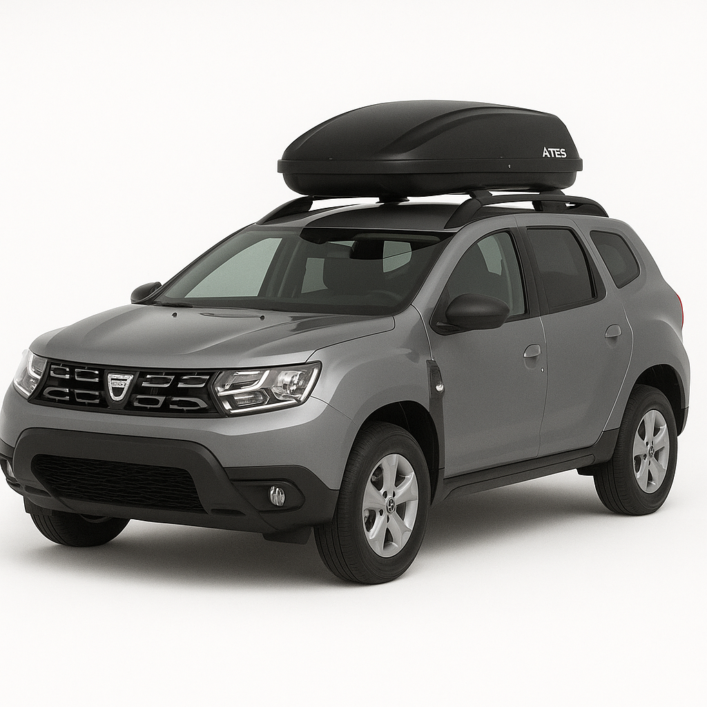 dacia-duster-port-bagaj.png Dacia Duster Port Bagaj - Görsel 1