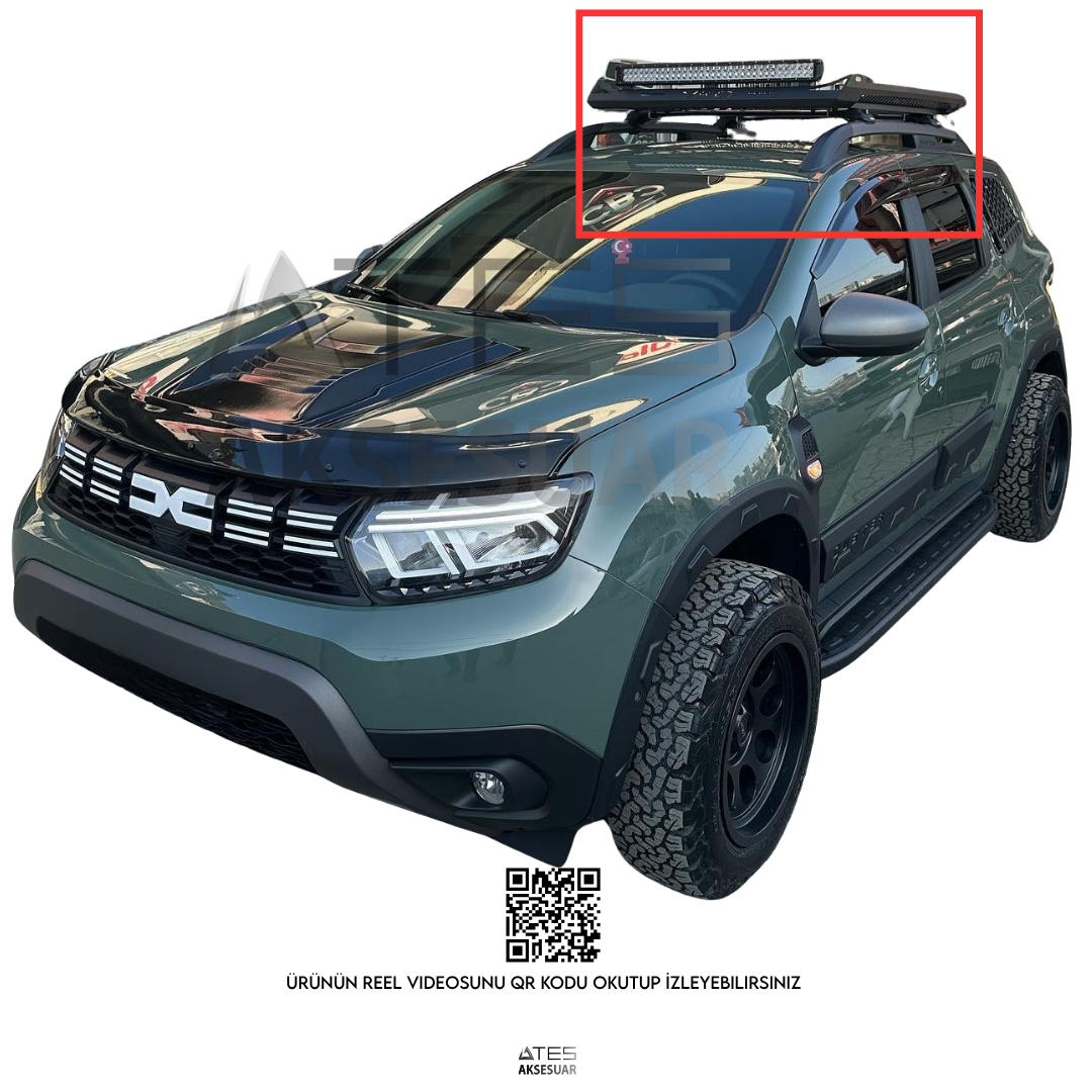 dacia-duster-tavan-sepeti-8500.png Dacia Duster Tavan Sepeti - Görsel 1