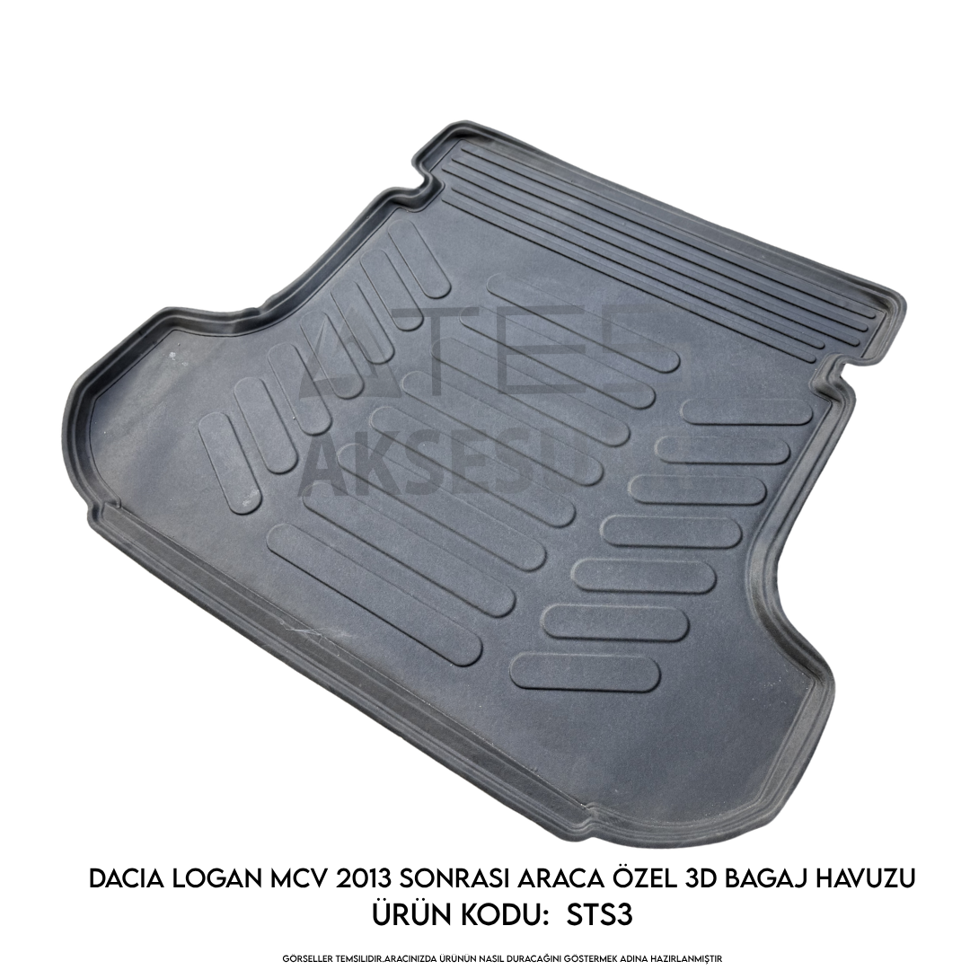 dacia-logan-mcv-2013-ve-sonrasi-bagaj-havuzu.png Dacia Logan MCV 2013 ve Sonrası Bagaj Havuzu - Görsel 1