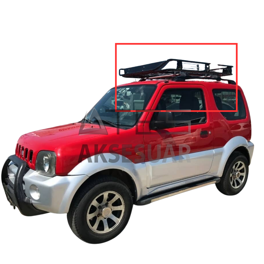 dahihatsu-terios-tavan-sepeti-13500.png Daihatsu Terios Tavan Sepeti - Görsel 1