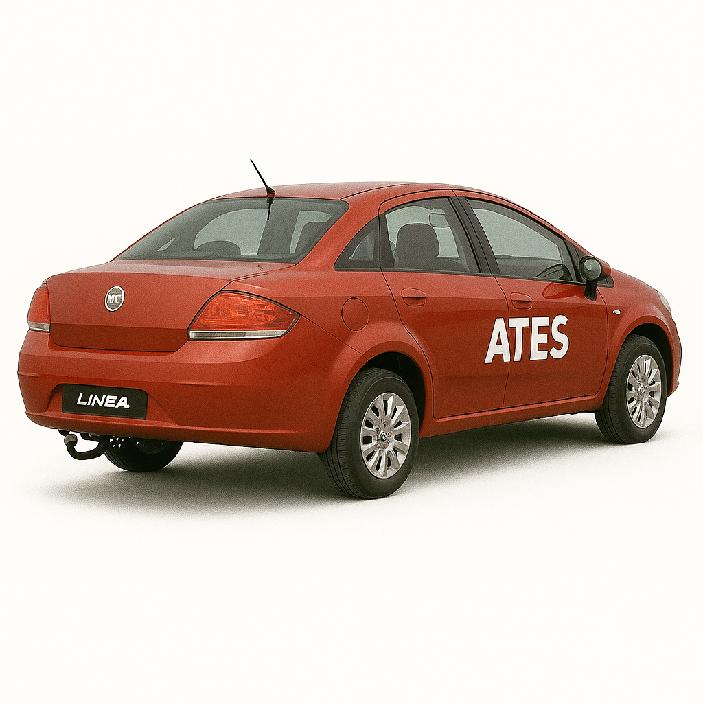 fiat-linea-ceki-demiri.png Fiat Linea Çeki Demiri - Görsel 1