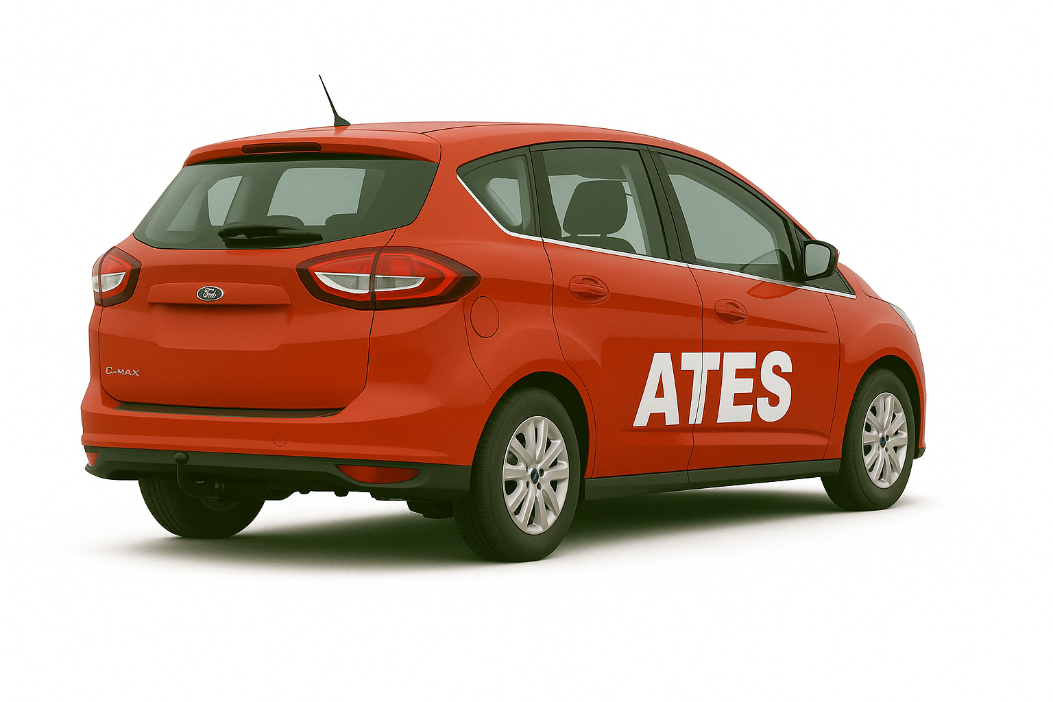 ford-c-max-ceki-demiri.png Ford C-Max Çeki Demiri - Görsel 1