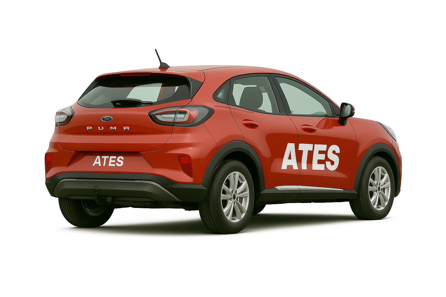 ford-puma-ceki-demiri.png Ford Puma Çeki Demiri - Görsel 1