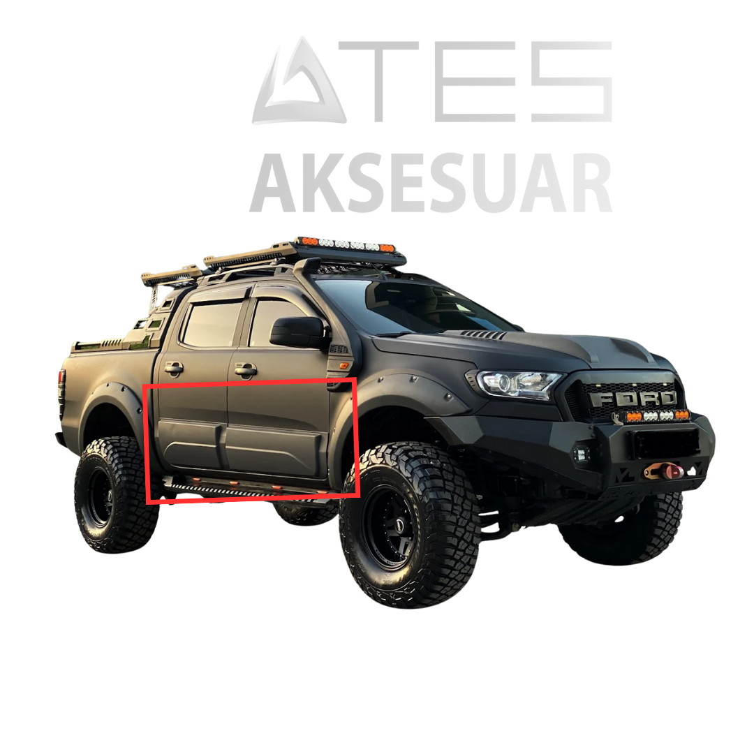 ford-ranger-kapi-kaplama-2012-2021-6000.png Ford Ranger Kapı Kaplama 2012 2021 - Görsel 1