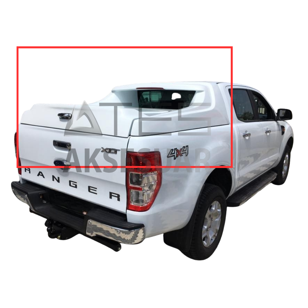 ford-ranger-kasa-kabin-45000.png Ford Ranger Kasa Kabin - Görsel 1