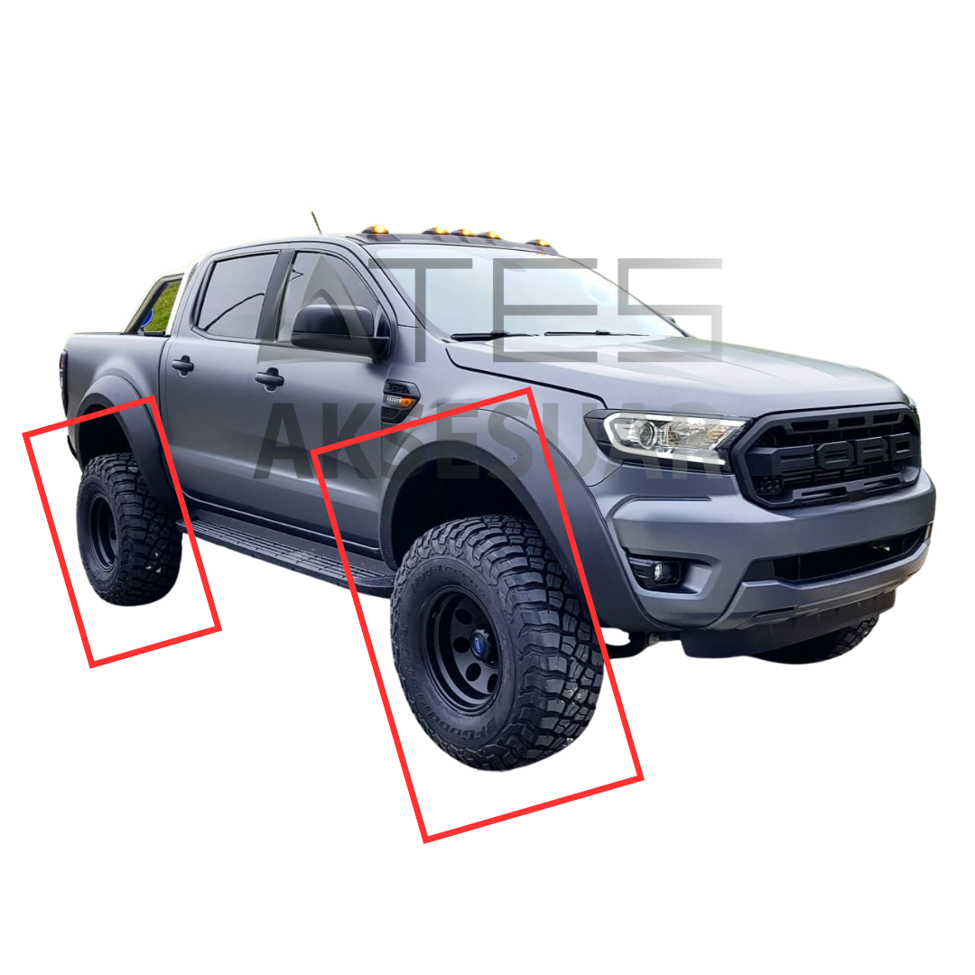 ford-ranger-offroad-lastik-7000.png Ford Ranger Offroad Lastik - Görsel 1