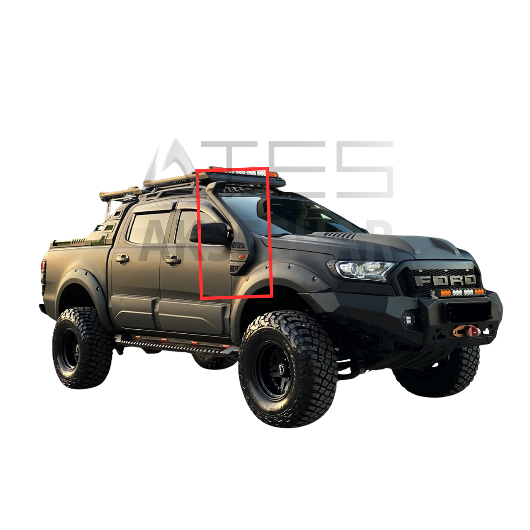 ford-ranger-snorkel-2012-2021-11000202.png Ford Ranger Snorkel 2012 2021 - Görsel 2 - Görsel 1