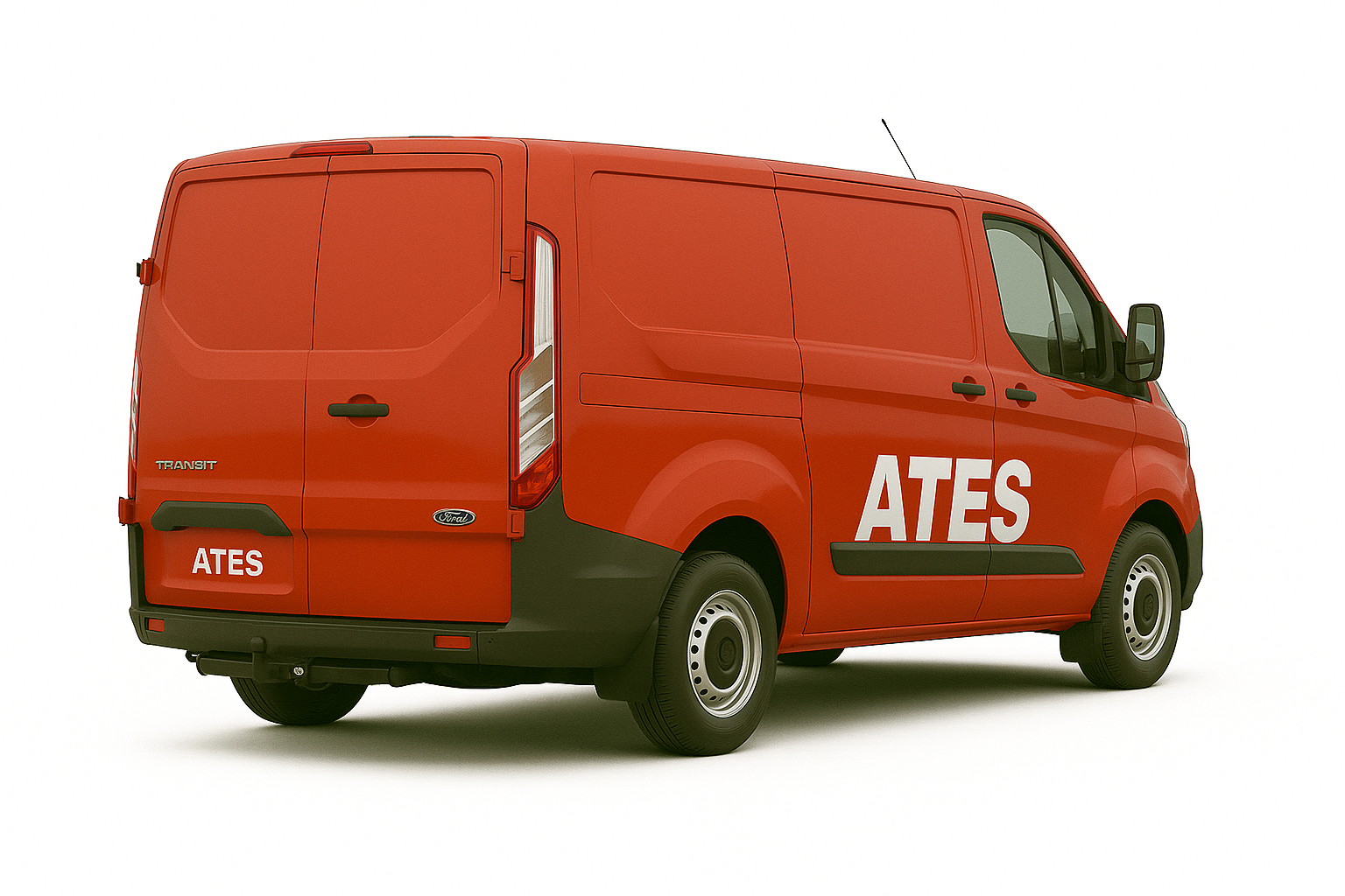 ford-transit-ceki-demiri.png Ford Transit Çeki Demiri - Görsel 1