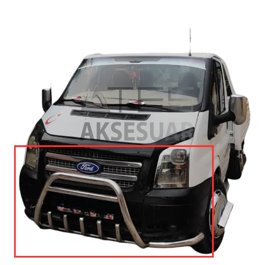 ford-transit-on-koruma-7500202.png Ford Transit Ön Koruma - Görsel 2 - Görsel 1