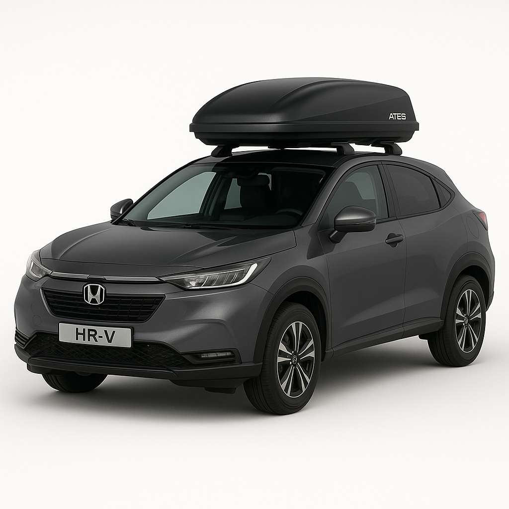 honda-hr-v-port-bagaj.png Honda HR-V Port Bagaj - Görsel 1