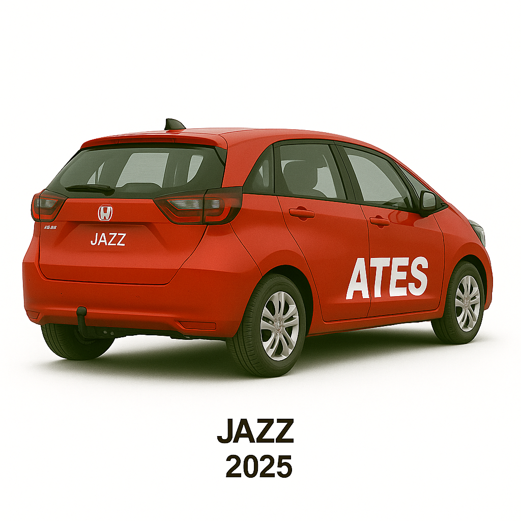 honda-jazz-ceki-demiri.png Honda Jazz Çeki Demiri - Görsel 1