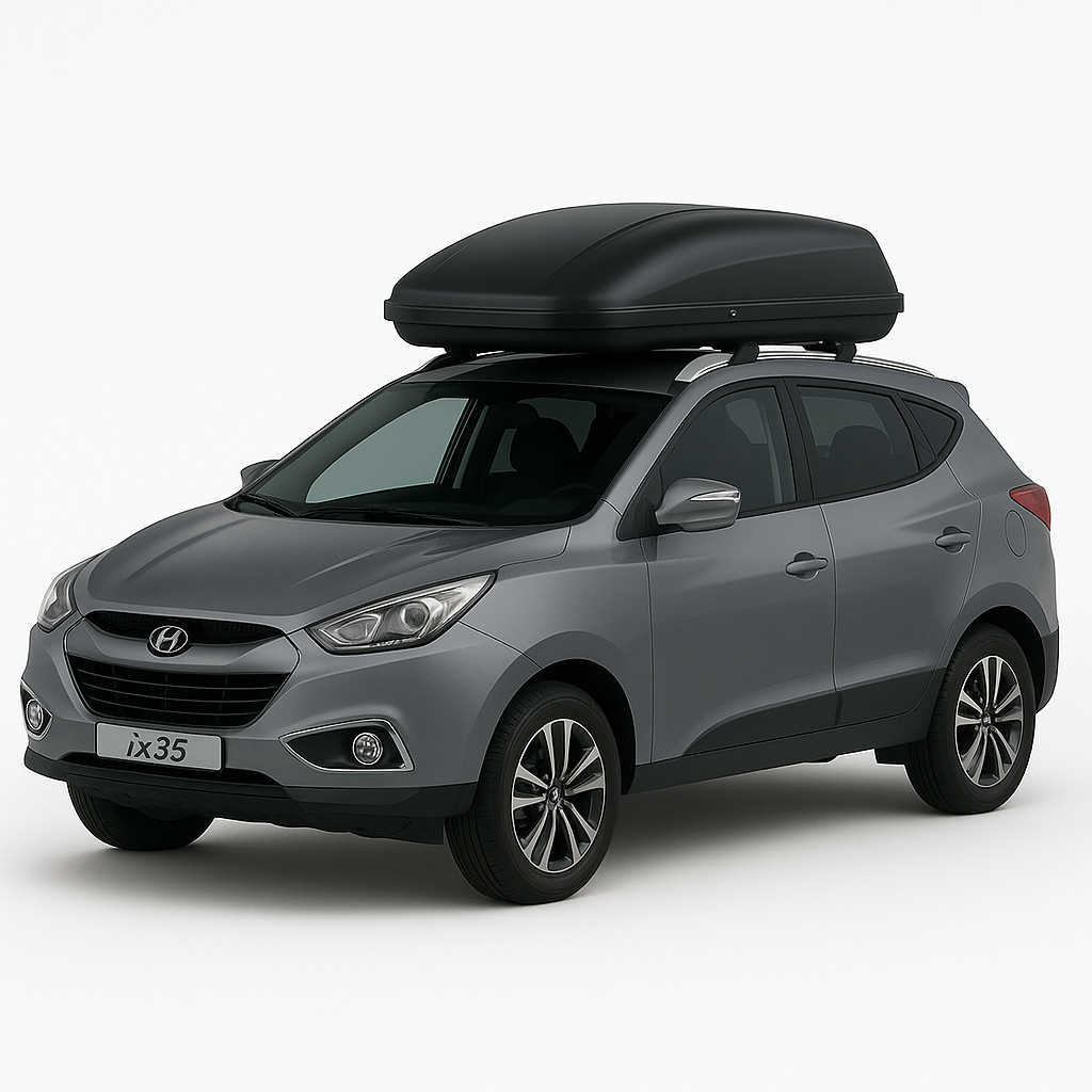 hyundai-ix35-port-bagaj.png Hyundai ix35 Port Bagaj - Görsel 1