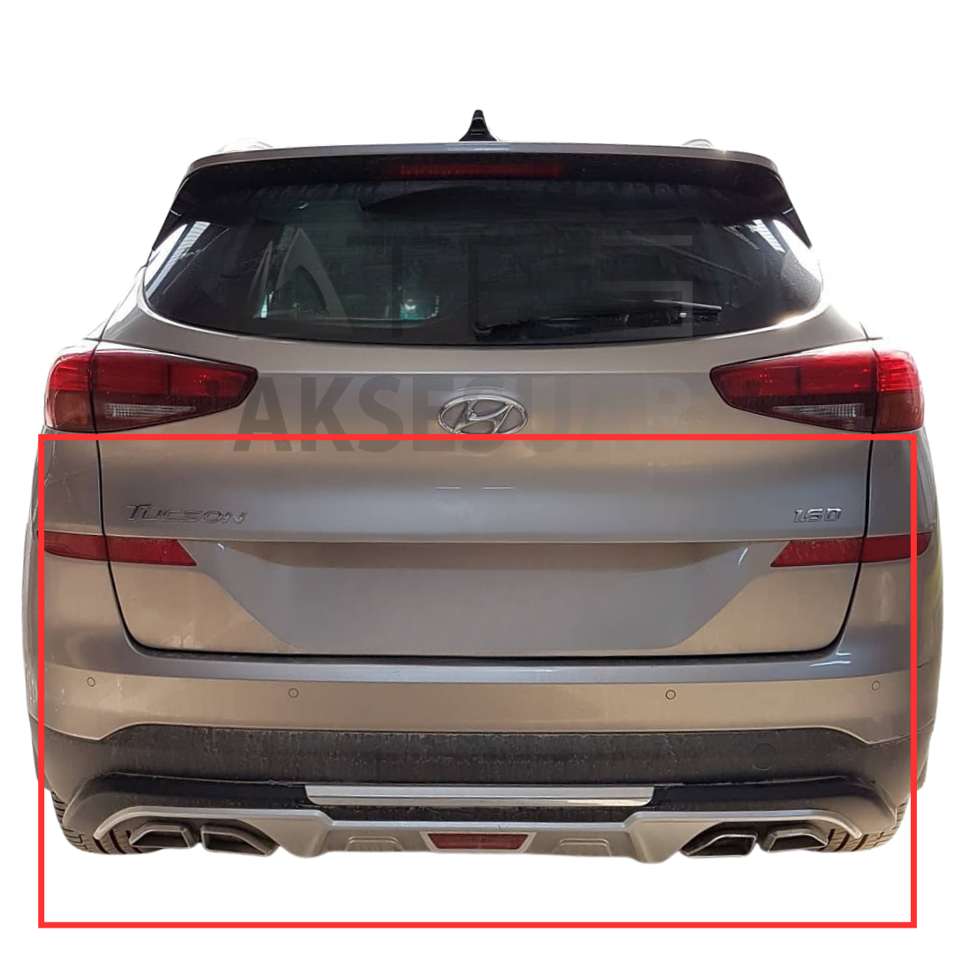 hyundai-tucson-2019-arka-koruma-4500.png Hyundai Tucson 2019 Arka Koruma - Görsel 1