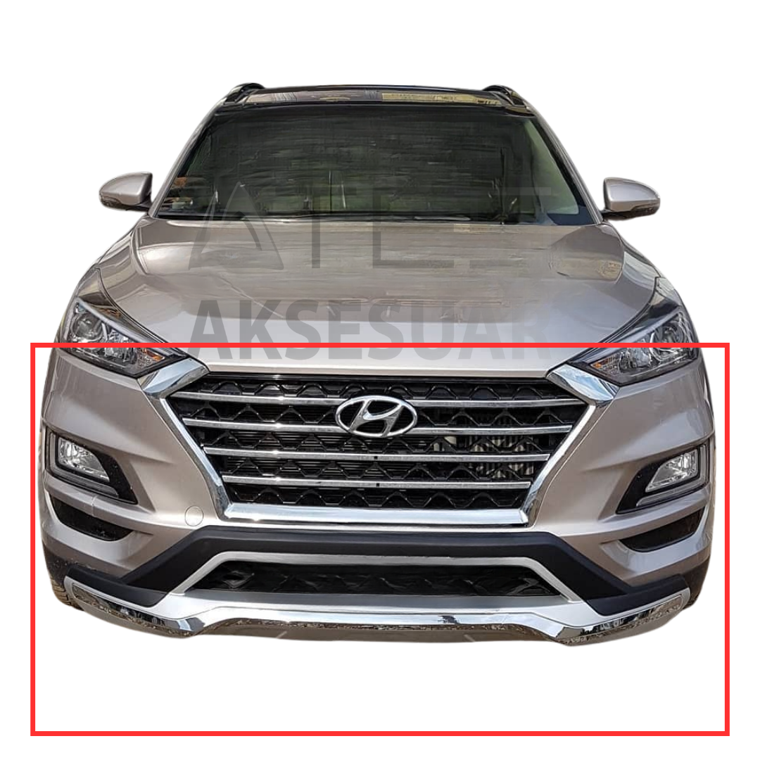 hyundai-tucson-2020-on-koruma-4500202.png Hyundai Tucson 2020 Ön Koruma - Görsel 2 - Görsel 1