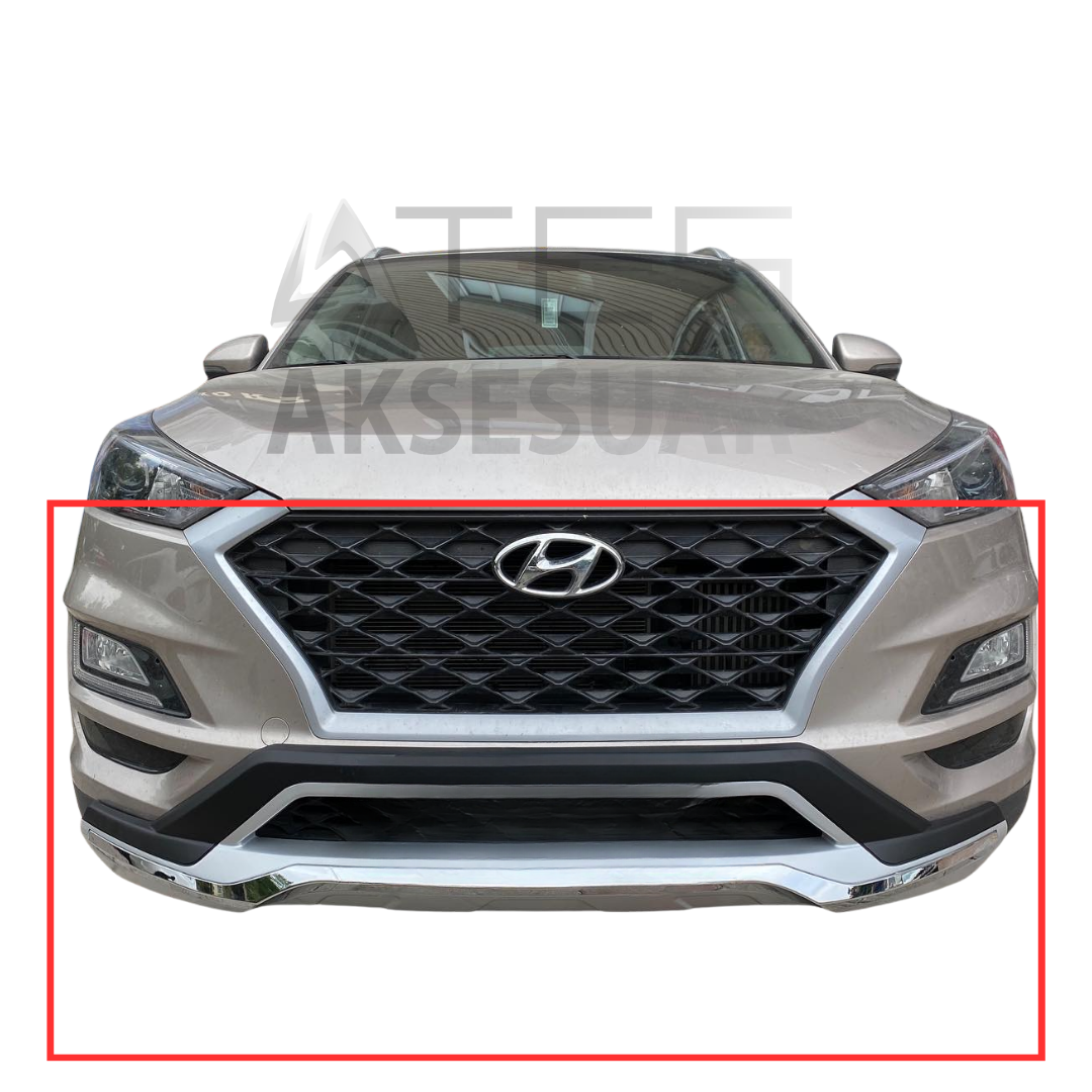 hyundai-tucson-2022-on-koruma-4500.png Hyundai Tucson 2022 Ön Koruma - Görsel 1