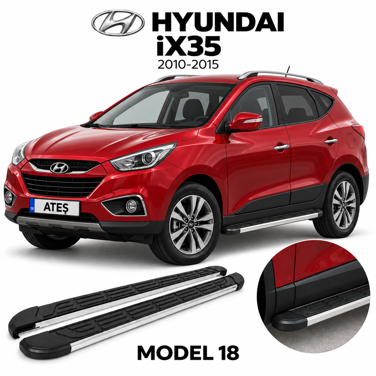 hyundai_ix35_yan_basamak_katalogCC86u.png Hyundai ix35 Yan Basamak - Görsel 1