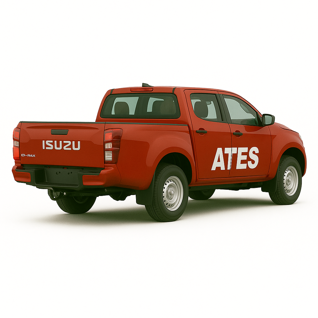 isuzu-d-max-ceki-demiri.png Isuzu D-Max Çeki Demiri - Görsel 1