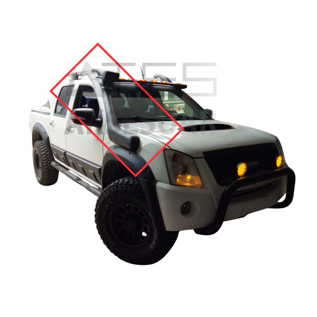 isuzu-d-max-snorkel-2006-2011-13500.png Isuzu D-Max Snorkel 2006 2011 - Görsel 1