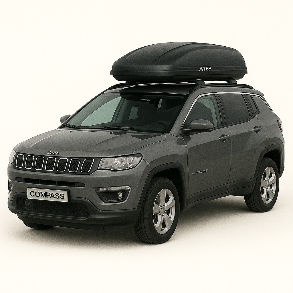 jeep-compas-port-bagaj.png Jeep Compasss Port Bagaj - Görsel 1