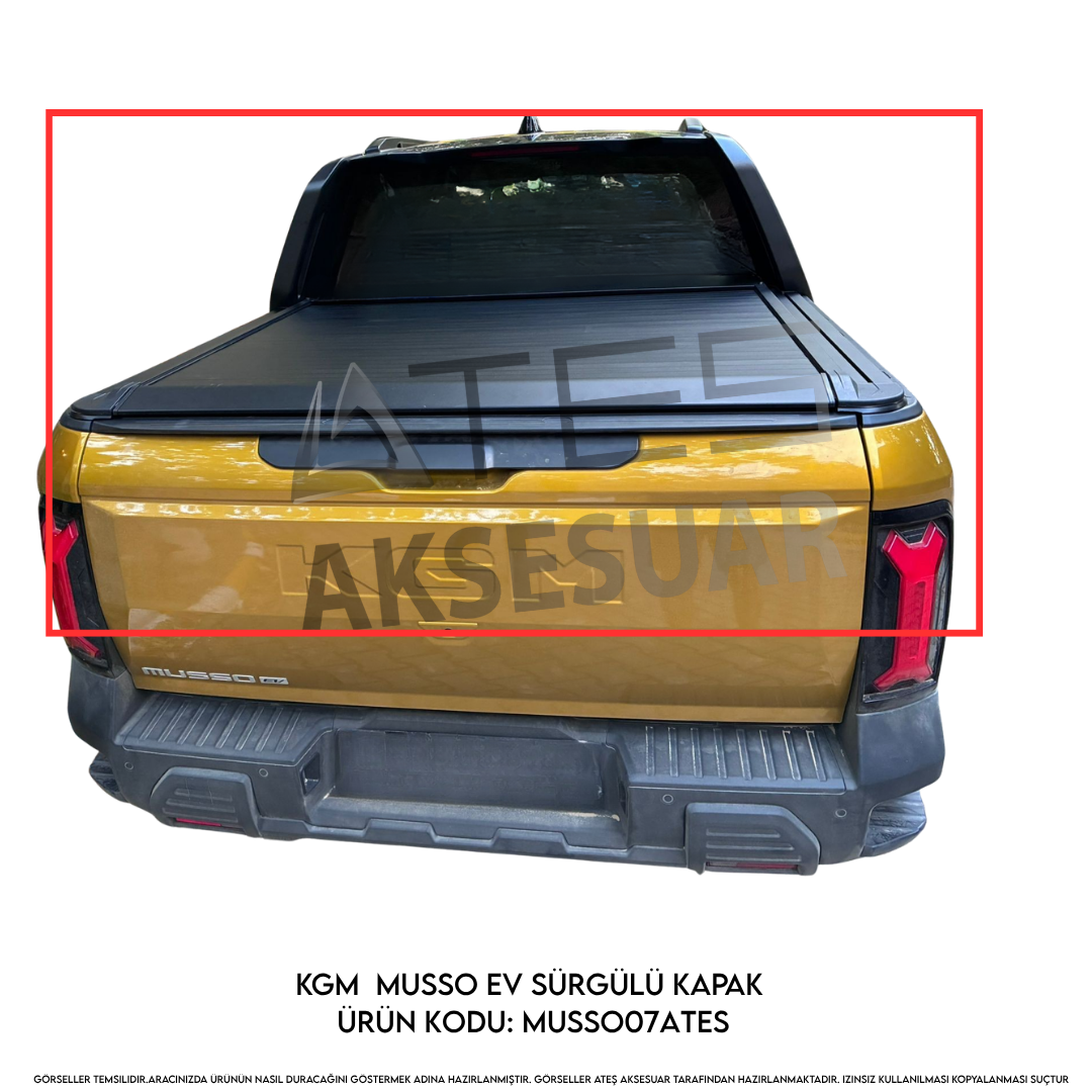 kgm-musso-elektrkli-surgulu-kapak-45000-1.png KGM Musso Elektrikli Sürgülü Kapak - Görsel 1
