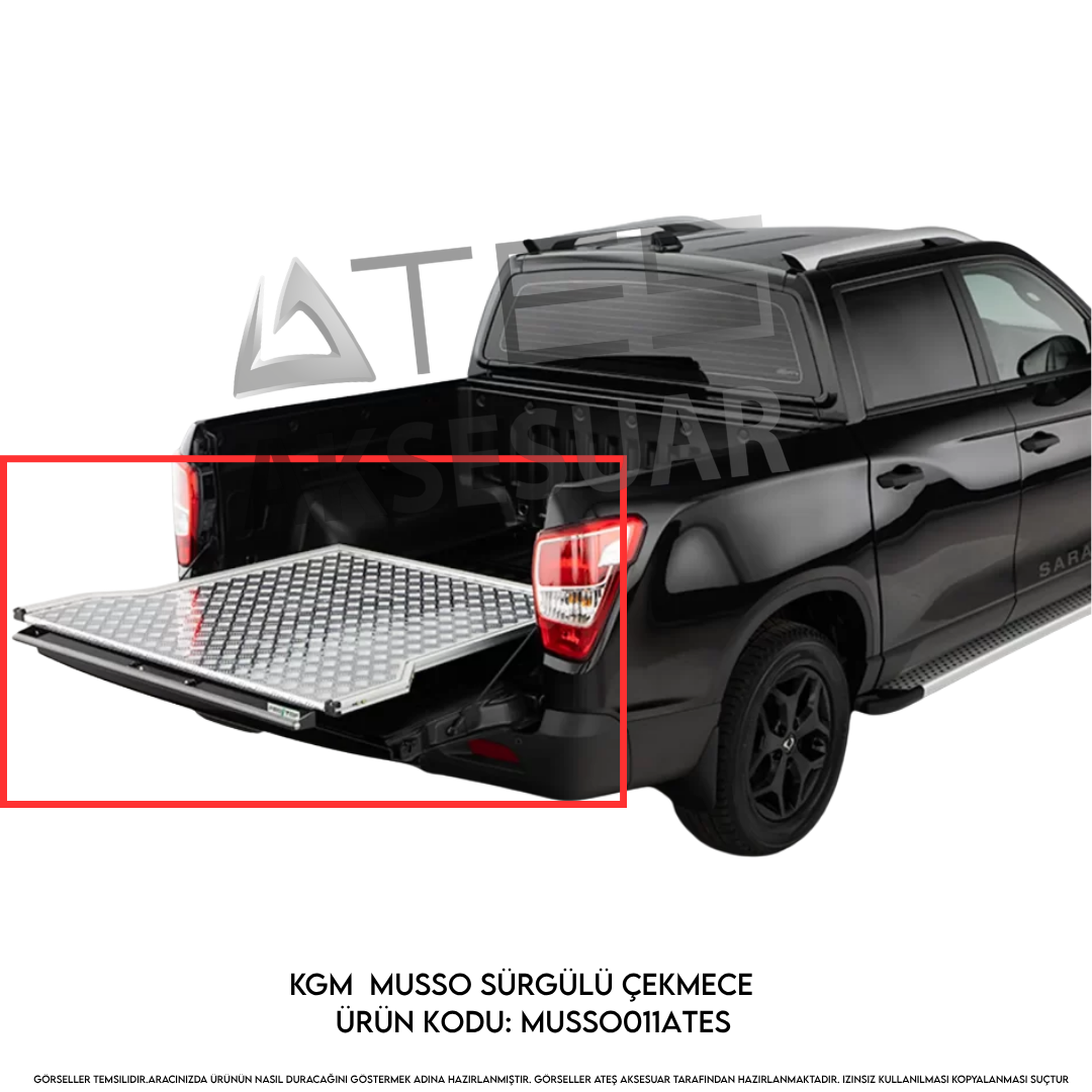 kgm-musso-kasa-cekmece-35000.png KGM Musso Kasa Çekmece - Görsel 1