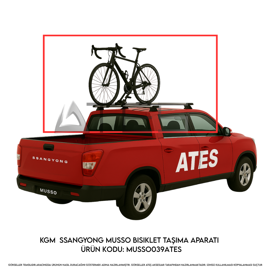 kgm-ssangyong-musso-bisiklet-tasima-aparati-9500.png KGM SsangYong Musso Bisiklet Taşıma Aparatı - Görsel 1