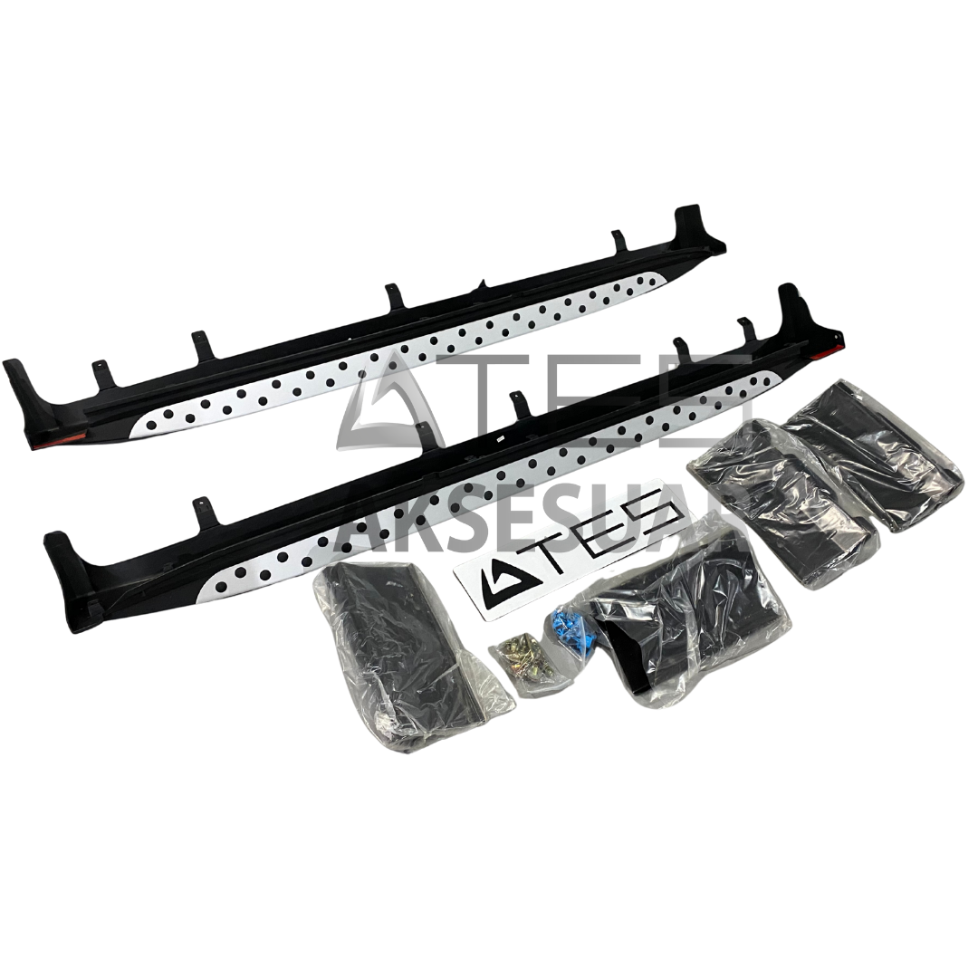 kia-sorento-r-2010-2015-noktali-yan-basamak-STKKORE7-15000.png Kia Sorento R 2010 2015 Noktali Yan Basamak STKKORE7 - Görsel 1