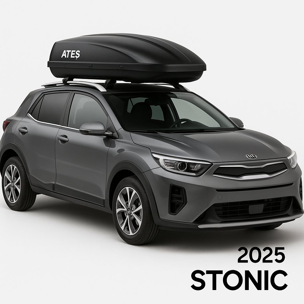 kia-stonic-2025.png Kia Stonic 2025 Port Bagaj - Görsel 1