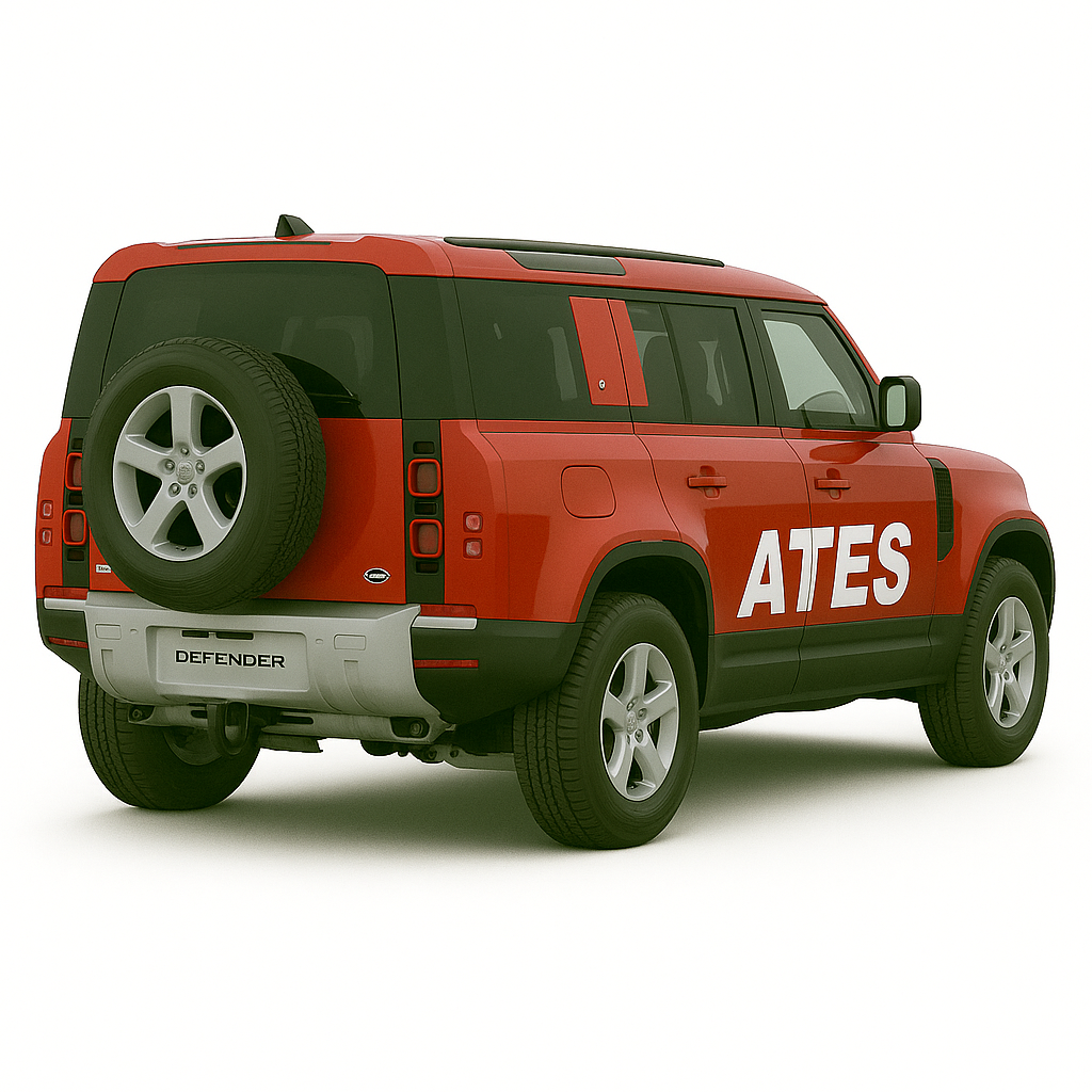 land-rover-defender-ceki-demiri.png Land Rover Defender Çeki Demiri - Görsel 1