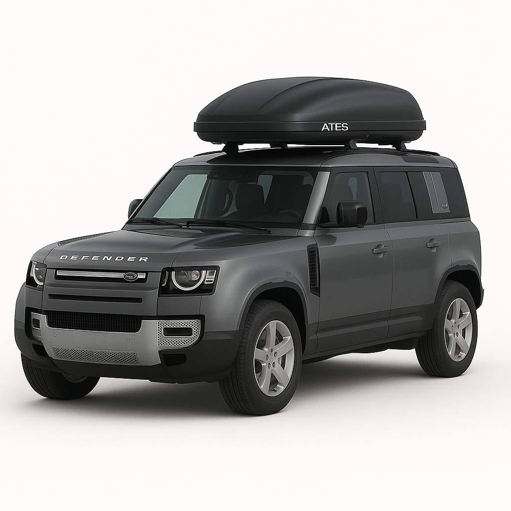 land-rover-defender-port-bagaj.png Land Rover Defender Port Bagaj - Görsel 1