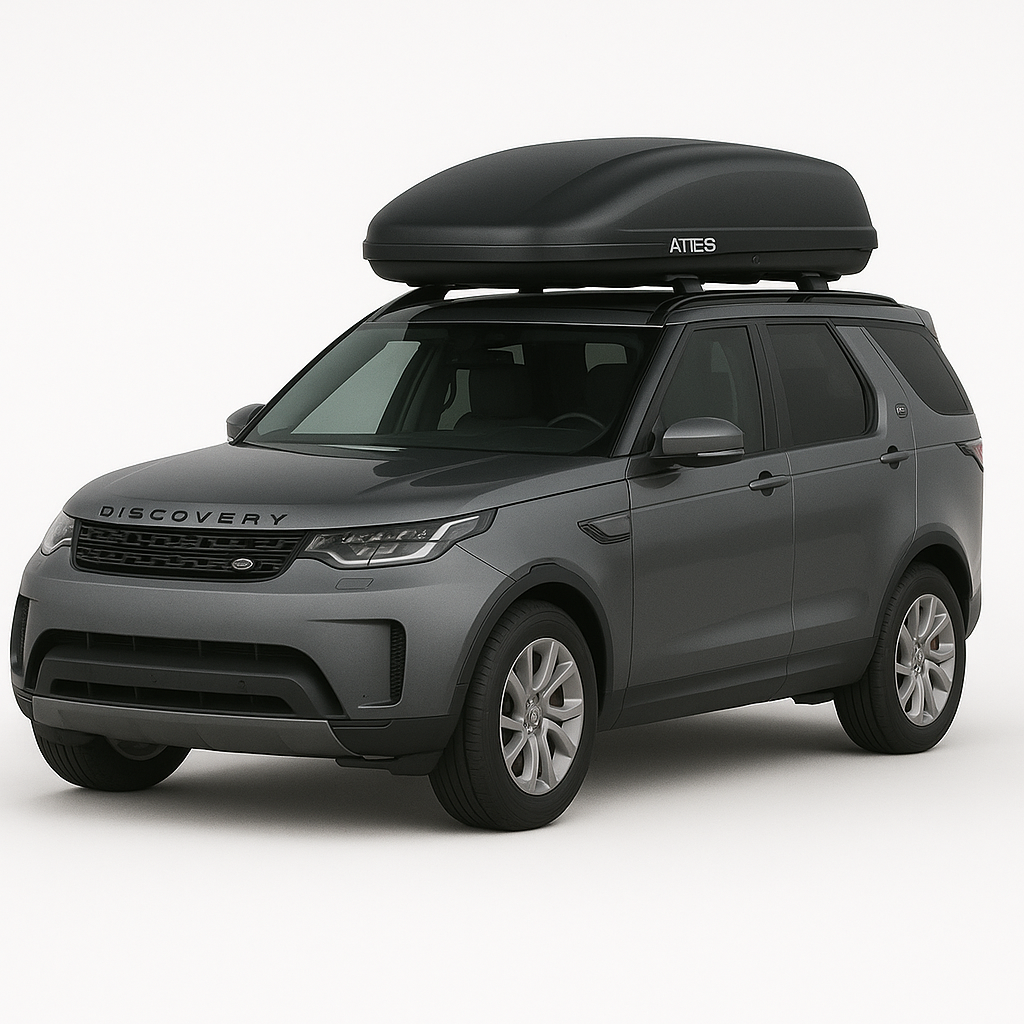 land-rover-discovery-port-bagaj.png Land Rover Discovery Port Bagaj - Görsel 1