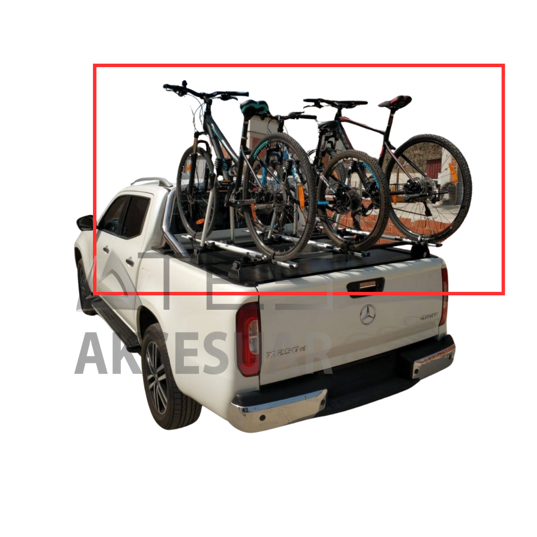 mercedes-benz-x-class-bisiklet-tasiyici-11000.png Mercedes-Benz X Class Bisiklet Taşıyıcı - Görsel 1