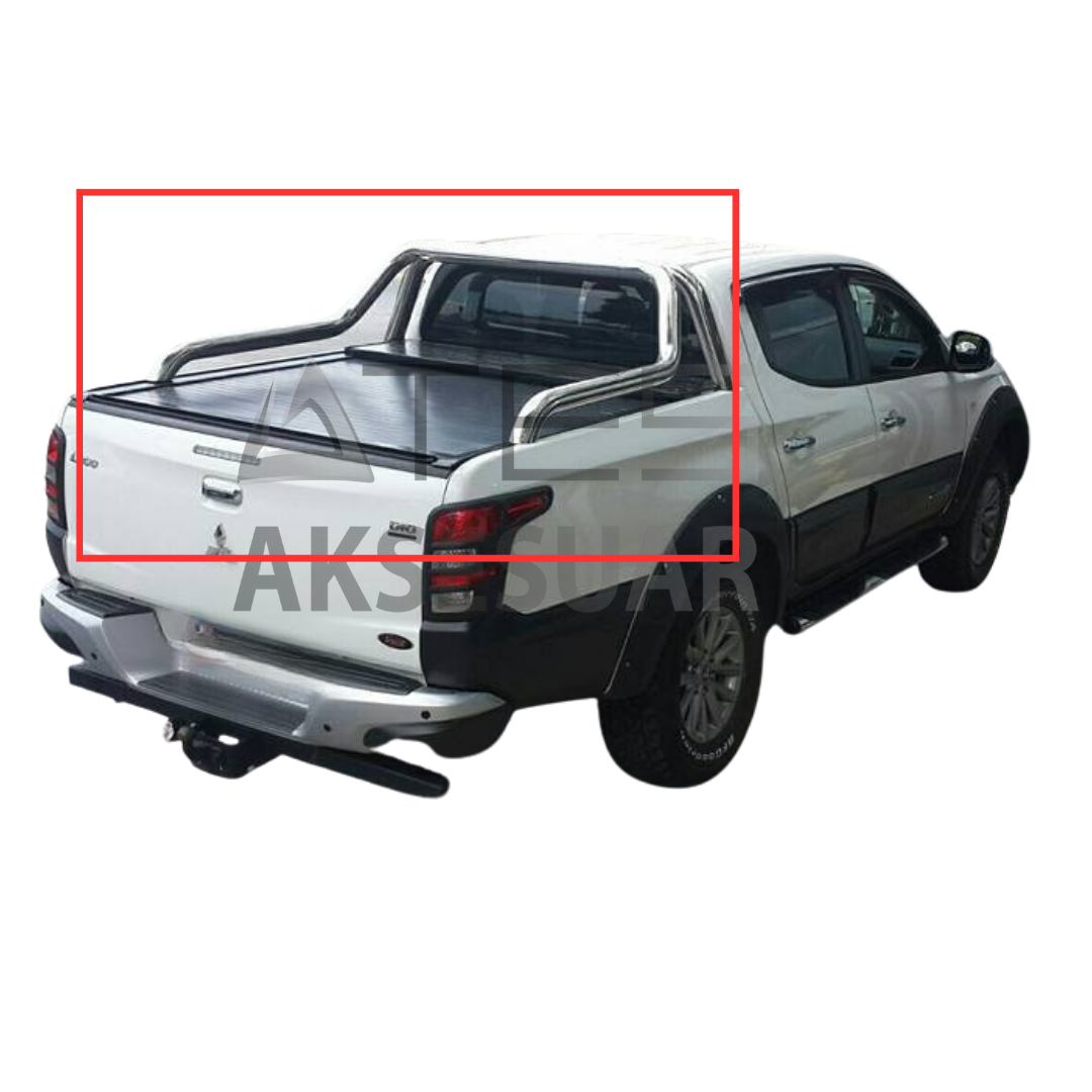 mitsubishi-l200-kasa-kapama-kepenk-32000.png Mitsubishi L200 Kasa Kapama Kepenk - Görsel 1