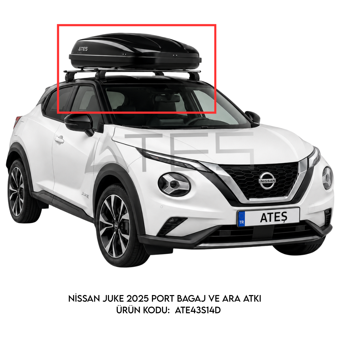 nissan-juke-2025-port-bagaj-ve-ara-atki-25000.png Nissan Juke 2025 Port Bagaj Ve Ara Atkı - Görsel 1
